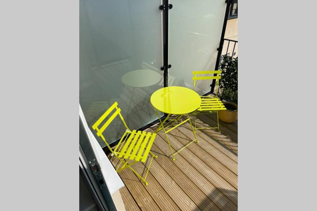 The Alvaros Apartment Southend-on-Sea Exterior photo